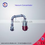 vacuum concentrator(CE certified pharmaceutical equipments)