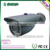 1/3 Sony CCD 700TVL IP Waterproof Cctv Camera System