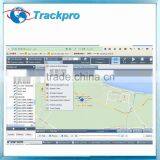Wireless GPS Tracking Software Compatible the Most Gps Vehicle and Personal Trackers thumbnail-1