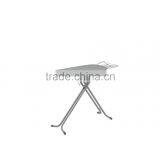 SJ-2 Ironing Iron Folding Fold Board Manufacturer Suppliers thumbnail-1