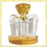Antique 10ML Glass Perfume Bottles For Valentine's Day Gifts