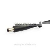 65w 19.5v 3.34a 7.4*5.0mm Laptop ac dc Adapter For Dell PA12 PA-1650-05D3 thumbnail-2