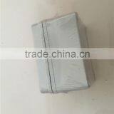 ABS Electrical Plastic Waterproof Junction Box and Enclosure IP65 thumbnail-6