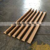 Around the Bend Angle of Paper Paper Corner thumbnail-3