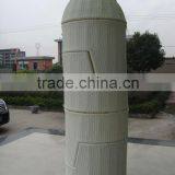 Outdoor Obelisk Stackable Sofa Set Cheap thumbnail-3