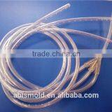 Medical Four Lumen Drainage Tube thumbnail-1