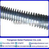 ASTM A193 B7 Thread Rod thumbnail-3