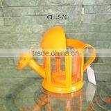 Glass Lantern thumbnail-1