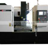 CNC Machine