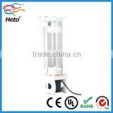 Bio Pellet Reactor thumbnail-3