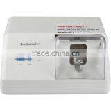 Dental Amalgam Capsule Mixer High Quality Digital Dental Amalgamator