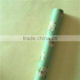 Manufacturer of Custom Waterproof Gift Wrapping Paper Factory