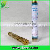 Home Automatical Alkaline Hydrogen Water Stick With Innovative Design thumbnail-4