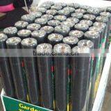 Agricultural 100% PP Black Ground Cover/Agriculture 100% pp Non Woven Crop Cover Ground Cover thumbnail-1