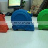 Steel Measuring Tape