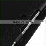 OEM Customer Logo PU Leather Sleeve Case for Google Nexus 8.9 Inch thumbnail-4