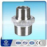 2016 Good Quality Flange Quality Stainless Steel Pipe Fitting Product thumbnail-3
