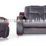 Office Modern Sofa thumbnail-1