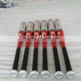 Metal Tee-bat thumbnail-1