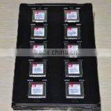 New and Original GSM GPRS SIMCOM SIM900D