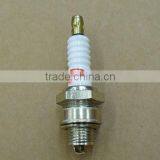 Spark Plug of Gasoline Engine 2-stroke TU26 thumbnail-1