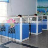 Danyang Yunhe Town Changhong Spring Factory company overview - view 2 thumbnail