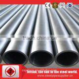Astm A355 P92 Seamless Alloy Steel Pipe thumbnail-5
