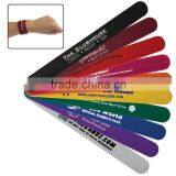 Wristband thumbnail-5