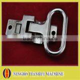 Metal Pulley Wheel thumbnail-3