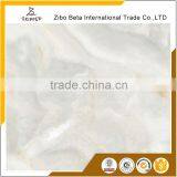 Website Glazed Polished Porcelain Floor Tiles Prices thumbnail-4