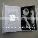 AYJ-J011 Skin&hair Diagnostic Equipment/USB Skin Scope thumbnail-3