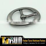 New Arraival Fashion Metal Shoe Decorations Type thumbnail-5