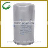 Fuel Filter 1907640 1160243 1164620 1900953 1902133 1902134 1904640 61142392 1908312 1930820 1930953 8123679