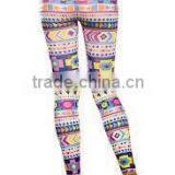 Women Leggings thumbnail-1