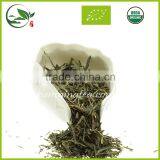 2016 Spring Organic Importing Green Tea Pricing Sales Tea Estates thumbnail-2
