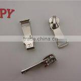 5# Metal Zipper Slider,220pcs/kg thumbnail-1
