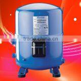 Cheap Refrigeration Compressor MT125