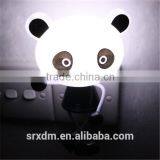 The Most Beautiful Led Small Battery Operated Led Light thumbnail-4