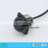 20mm Reverse Rear View Car Camera for Vehicle XY-1695 thumbnail-1