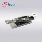 Locks for Internal Doors Electric Strike Door Lock