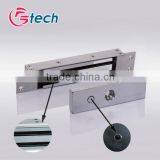 Emergency Door Locks Electromagnetic Bolt Lock Door Lock Suppliers Flush Mounted Sliding Door Lock