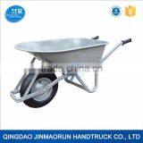 New Designed Hot Sale Garden Wheel Barrow