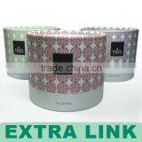 Luxury Hot Sale New Design Handmade Coffee Cup Holders