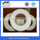 Non-heat Seal Tea Bag Filter Paper Using Import Abaca Pulp Material. thumbnail-4