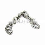 New Design Fashion Metal Ladies Chain For Handbags thumbnail-3