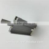 Steel Metal Stamping Mould Parts/ Mould Spare Parts thumbnail-2