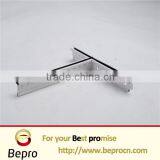 Gavalnized Steel Ceiling Tee Grid, Main Tee 38mm thumbnail-4