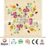 Newly Design Competitive Pice PVCtiles Panel /595*595mm thumbnail-1