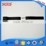 MDWW30 One Direction Events Fabric Wristbands Rfid thumbnail-4