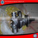 4955706 4972857 Cooling Water Pump thumbnail-2